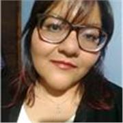 Tengo la carrera de Ingeniería Agrícola por parte de la UNAM e imparto clases de biología, fisiología vegetal. También puedo apoyar con materias básicas como Español, Matemáticas, etc a nivel primaria y secundaria