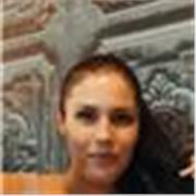 Profesora de historia y literatura castellana, además de otras materias. Pregunta sin compromiso 