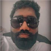 Muslim