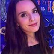 Profesora nativa y con experiencia para ayudarte con el francés
