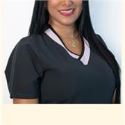 docente palmira para clases de materias básicas como español, biología, anatomía y profesionales en el area de la salud con enfoqu