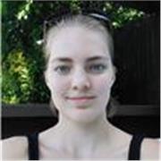 Computer Science tutor. Teaches GCSE and AS-level. Teaches python basics to all ages