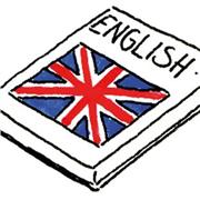 Englisch Nachhilfe 5-7 Klasse egal ob Gymnasium, Real oder Gesamtschule
