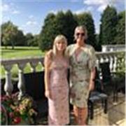 History Student in Liverpool offering Online lessons for those in need!