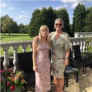 History Student in Liverpool offering Online lessons for those in need!