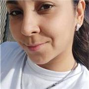 Profesora de Concursos y quiebras (Derecho concursal)