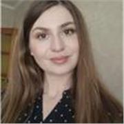 Angielski dla dzieci, młodzieży i dorosłych.
Nauka języka angielskiego online