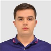 Certified Math Tutor (6+ yrs) | Grades 3–12 | SAT/PSAT/ACT | Algebra–Calculus | Digital SAT Expert | TESOL/TEFL Certified | 4-Week 1400+ SAT Bootcamp 🚀