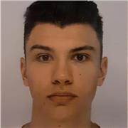 Privater Englischlehrer aus Karlsruhe bietet Online-Nachhilfe für alle Niveaus.