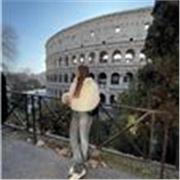 Studentessa universitaria, offro ripetizioni chiare, pazienti e personalizzate per medie e superiori.