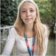 Cresciamo insieme per vivere la vita meglio e spensierati 