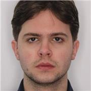 Anton