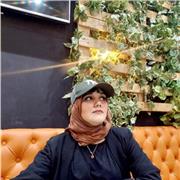 Fatimaezzahra