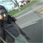 Insegnante di disegno e illustrazione