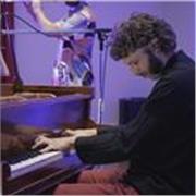 Doy clases de piano económicas / online