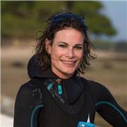 Professeur de natation donne des cours particulier pour adultes, enfant à partir de 3 ans