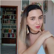 Studentessa di giurisprudenza impartisce ripetizioni di diritto, economia e delle materie giuridico-economiche delle superiori