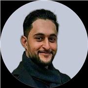 Cours d'économie pour tous les niveaux