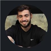 Ayuda para clases de matemáticas y física para alumnos hasta de primero de bachiller