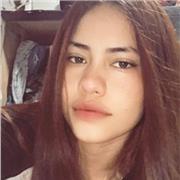 Pract. Psicología con énfasis en Materias relacionadas con Psicología