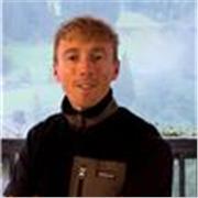 Study Skills and Learning Coach - Former Head of Key Stage 4 and Alternative Provision