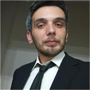 Seçkin E.