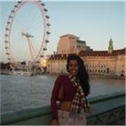 Chemical Engineering student at Imperial College london offering tutoring in mathematics for GCSE and Alevels.