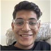 Tirth