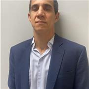 Learn Economics in a interesting way. Professor Ricardo has 17 years teaching and tutoring students . Economics will be fun.