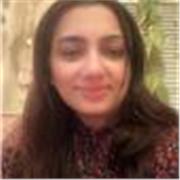 Madeeha
