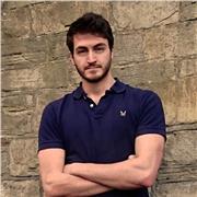 Dan
