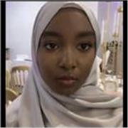 Patient, supportive English tutor helping students build confidence