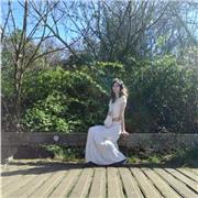 Lillith