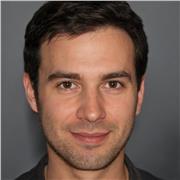 Verbessere deine Biologiekenntnisse und -fähigkeiten mit Nachhilfeunterricht. Biologie für Gymnasiasten