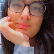 Schüler können andere Schüler am Besten hilfen, lass mich Ihnen gerne helfen!