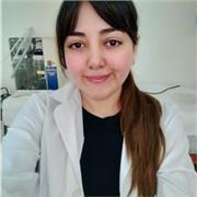 Clases y asesoría de trabajos de Química (nivel secundario/universitario)