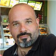 Esperto insegnante universitario (cert. Ditals) offre insegnamento individuale o a gruppi