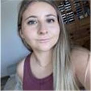 Educadora de párvulos titulada, realizo estimulación temprana y apoyo educativo para niños de educación 