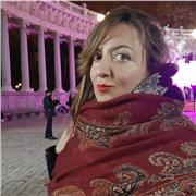 Si necesitas saber estudiaer, da igual el área.Gran experiencia y efectividad. Experiencia y recomendaciones.