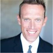 Native English speaker from California with business degree, U.S. educator license, and years of teaching exprience