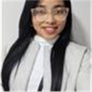 Asesoría en TFG y TFM – Grados Sanitarios