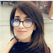 Soutien scolaire, cours de langue française pour les étrangers