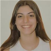 offro lezioni private a bambini e ragazzi per farli appassionare a quella che è la lingua inglese. Mi trovo nella zona di caserta.