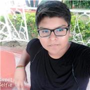 Docente para clases particulares