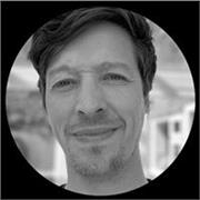 I am an experienced teacher of computer science and can teach all ages from KS3-KS5