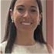 CLASES PARTICULARES PERSONALIZADAS INFANTIL Y PRIMARIA