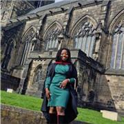 GCSE and A-level Mathematics and Physics Tutor (England). National 5,Higher and Advanced higher Maths and Physics tutor (Scotland)