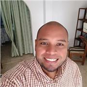 Vocal coach, técnica vocal manejo canto popular y lirico