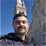 Best english teacher available for all age groups