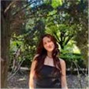 Profesora de español y catalán para extranjeros de todas las edades